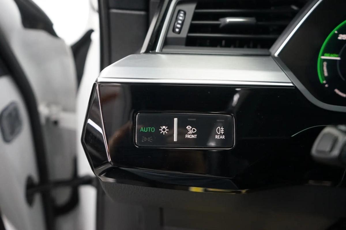 audi-e-tron-2019-eletrico-0cc