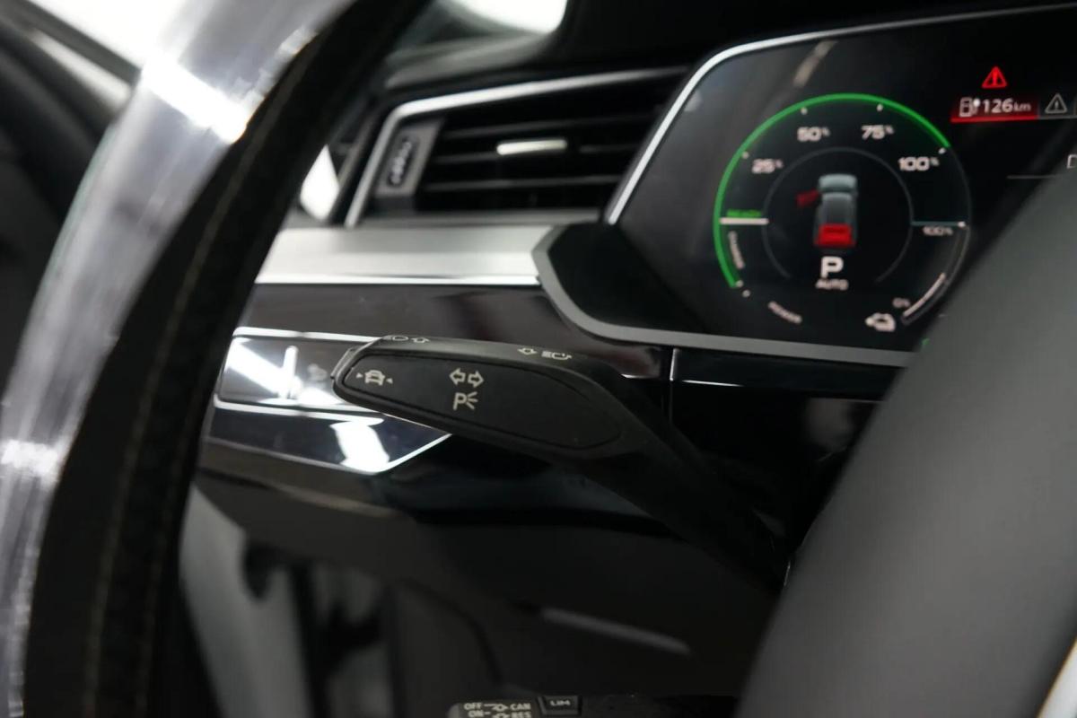 audi-e-tron-2019-eletrico-0cc
