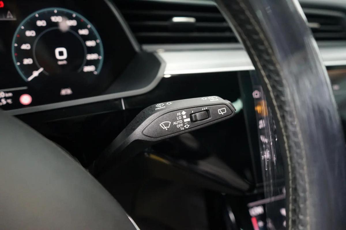 audi-e-tron-2019-eletrico-0cc