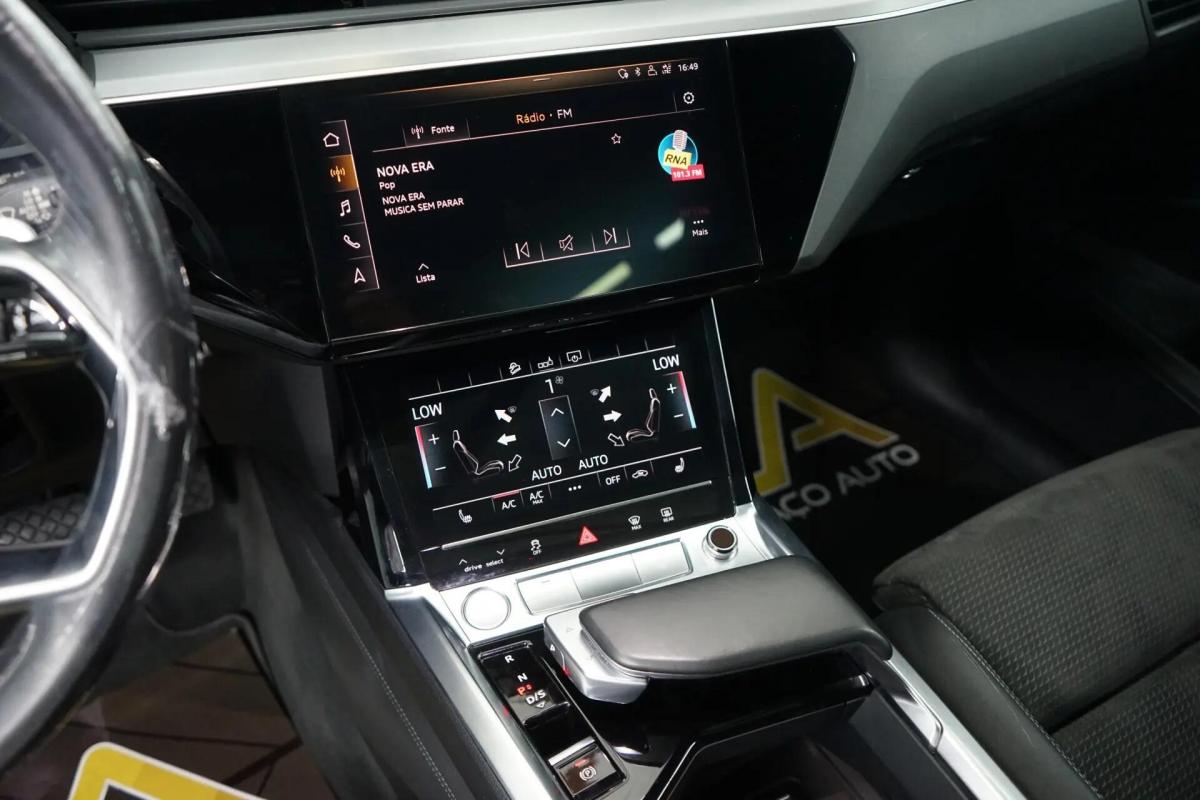 audi-e-tron-2019-eletrico-0cc