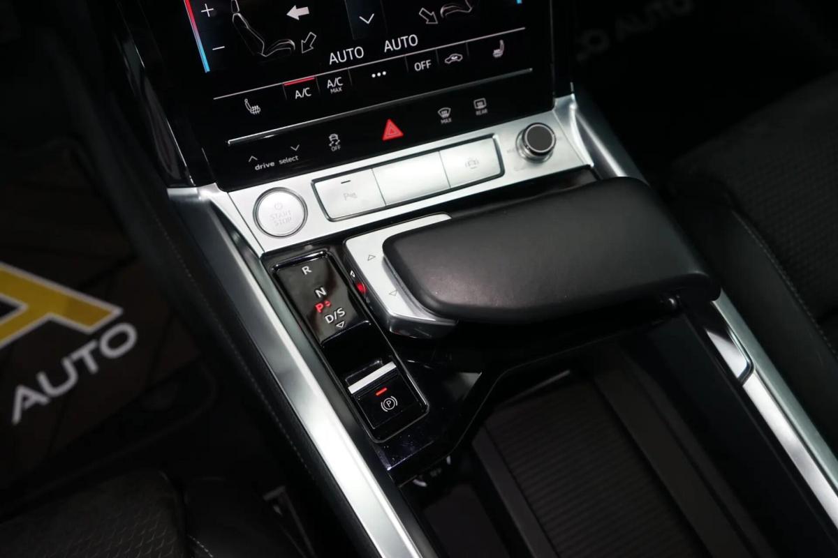 audi-e-tron-2019-eletrico-0cc