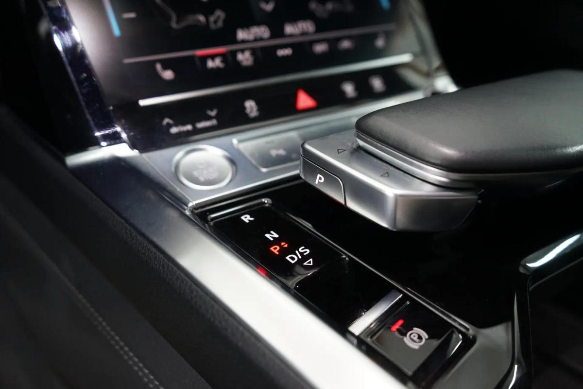 audi-e-tron-2019-eletrico-0cc