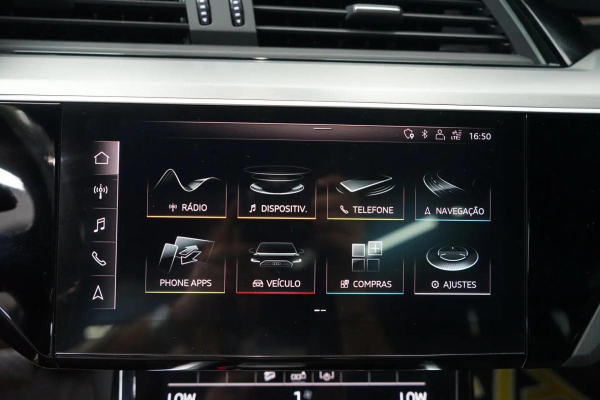 audi-e-tron-2019-eletrico-0cc
