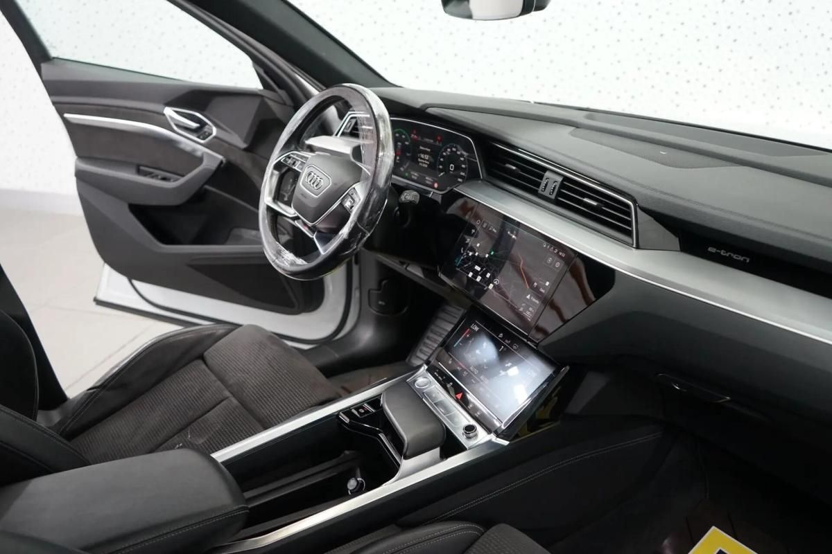 audi-e-tron-2019-eletrico-0cc