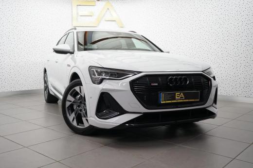 audi-e-tron-2019-eletrico-0cc