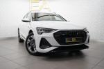 audi-e-tron-2019-eletrico-0cc