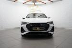 audi-e-tron-2019-eletrico-0cc