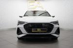 audi-e-tron-2019-eletrico-0cc