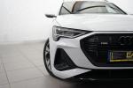 audi-e-tron-2019-eletrico-0cc
