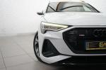 audi-e-tron-2019-eletrico-0cc