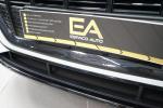 audi-e-tron-2019-eletrico-0cc