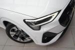 audi-e-tron-2019-eletrico-0cc