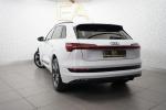 audi-e-tron-2019-eletrico-0cc