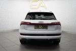 audi-e-tron-2019-eletrico-0cc