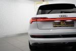audi-e-tron-2019-eletrico-0cc