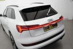 audi-e-tron-2019-eletrico-0cc