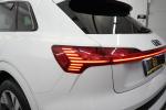 audi-e-tron-2019-eletrico-0cc