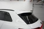 audi-e-tron-2019-eletrico-0cc