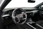 audi-e-tron-2019-eletrico-0cc