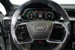audi-e-tron-2019-eletrico-0cc