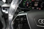 audi-e-tron-2019-eletrico-0cc