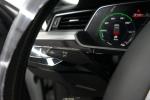 audi-e-tron-2019-eletrico-0cc