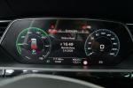 audi-e-tron-2019-eletrico-0cc