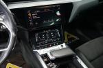 audi-e-tron-2019-eletrico-0cc