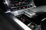 audi-e-tron-2019-eletrico-0cc