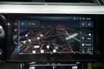 audi-e-tron-2019-eletrico-0cc