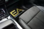audi-e-tron-2019-eletrico-0cc