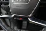 audi-e-tron-2019-eletrico-0cc