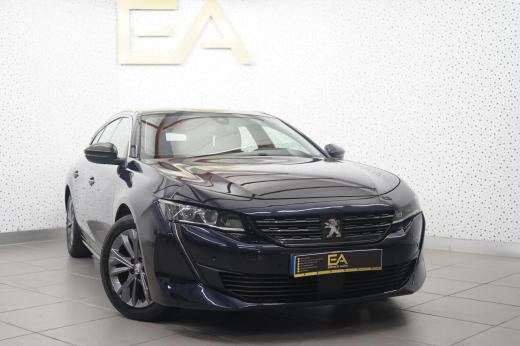 peugeot-508-sw-2019-diesel-1499cc