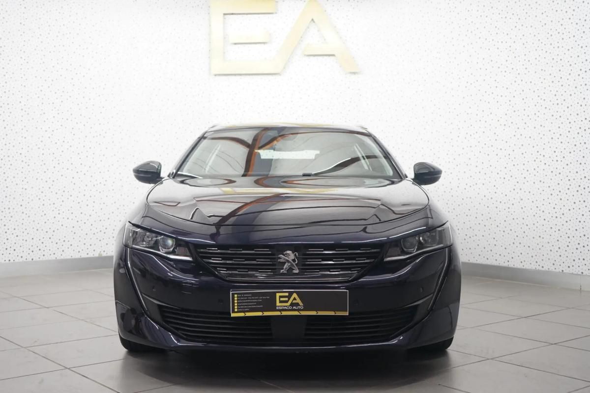 peugeot-508-sw-2019-diesel-1499cc