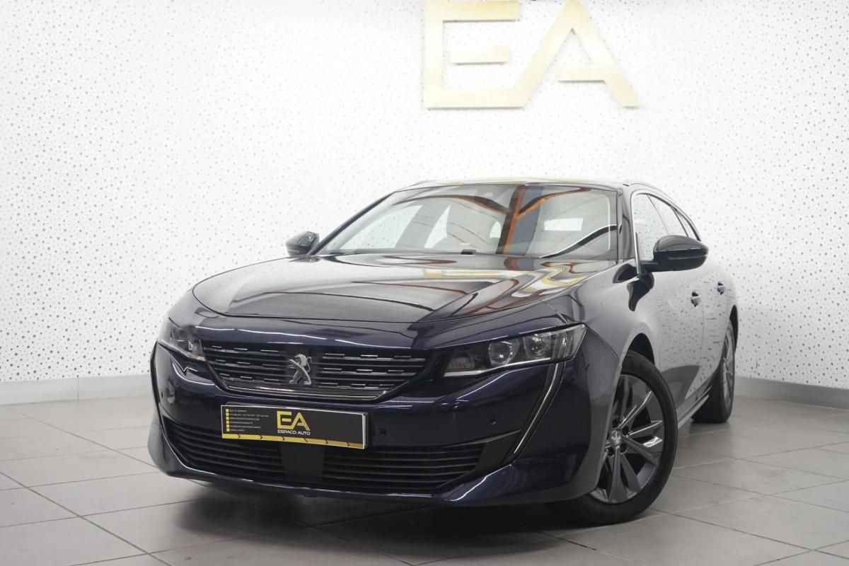 peugeot-508-sw-2019-diesel-1499cc