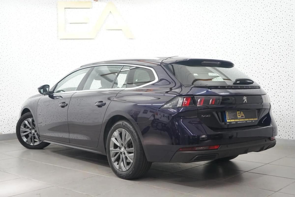 peugeot-508-sw-2019-diesel-1499cc