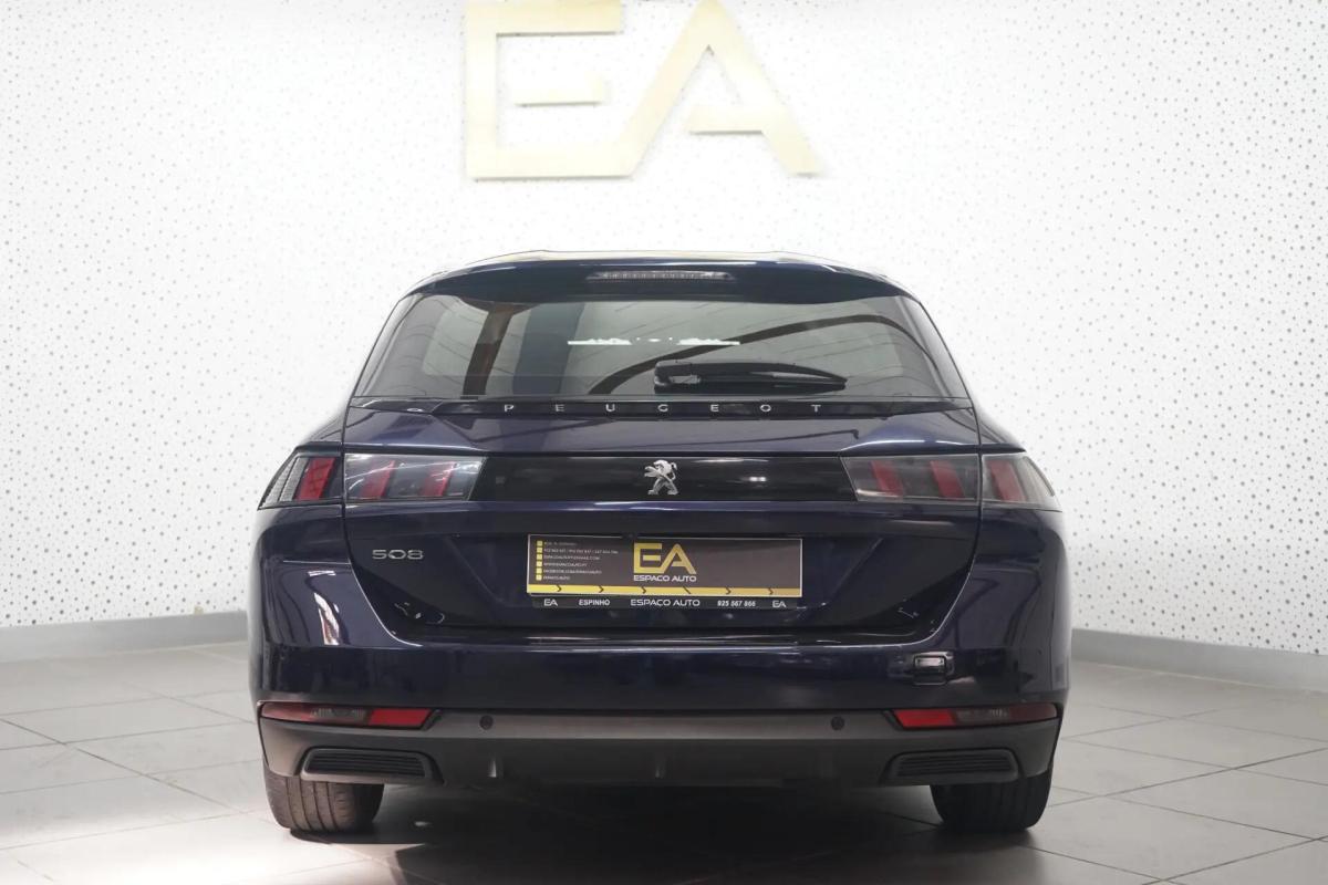 peugeot-508-sw-2019-diesel-1499cc