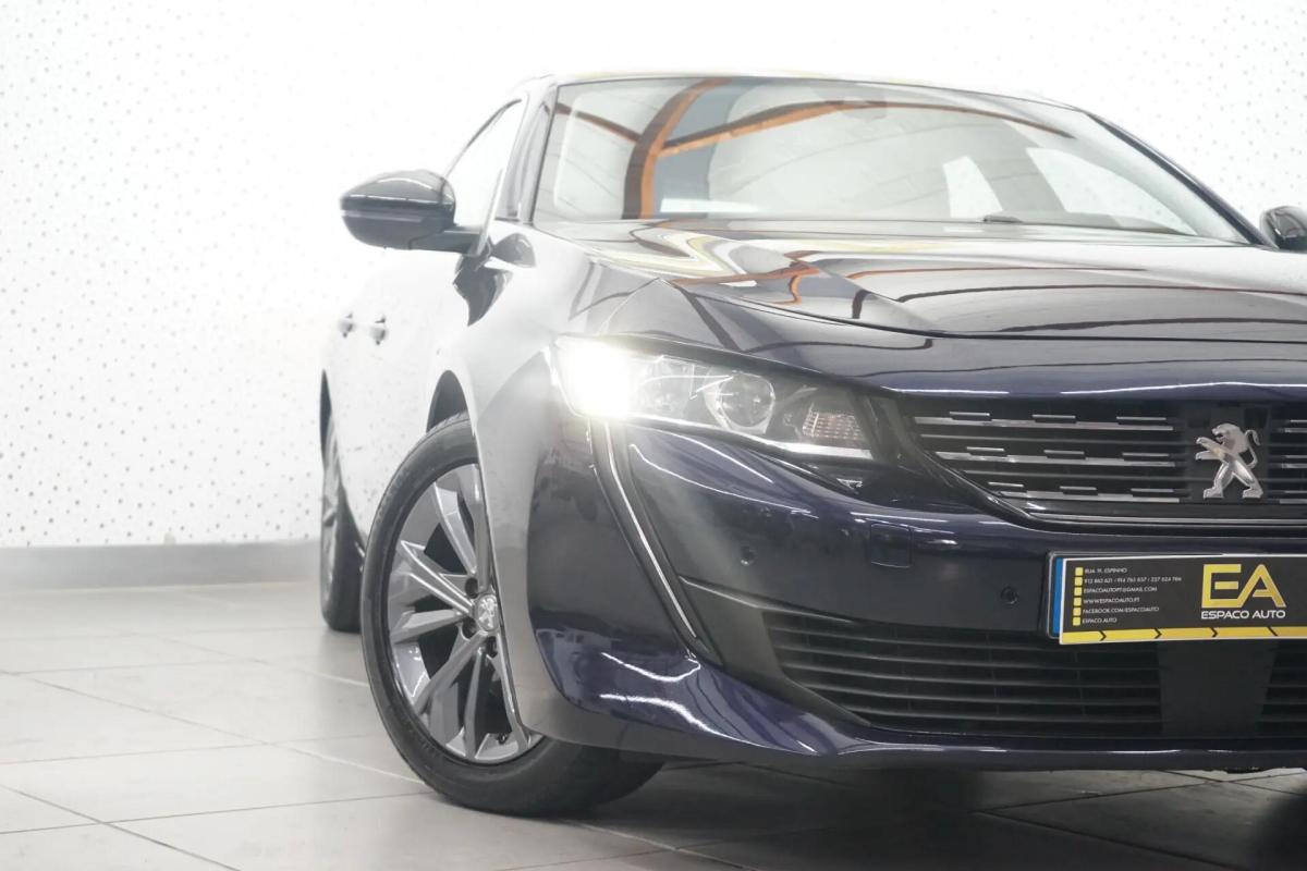 peugeot-508-sw-2019-diesel-1499cc