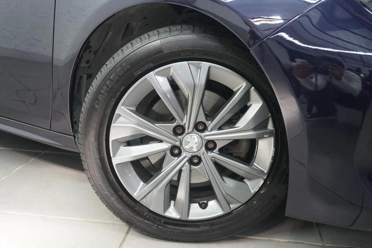 peugeot-508-sw-2019-diesel-1499cc