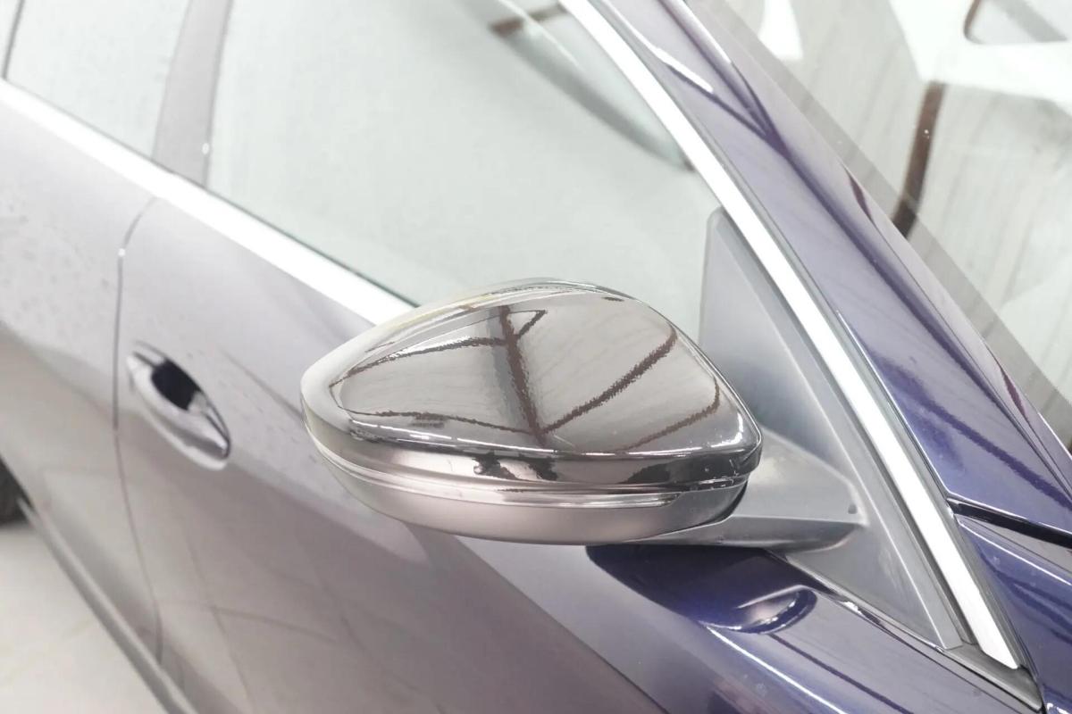 peugeot-508-sw-2019-diesel-1499cc