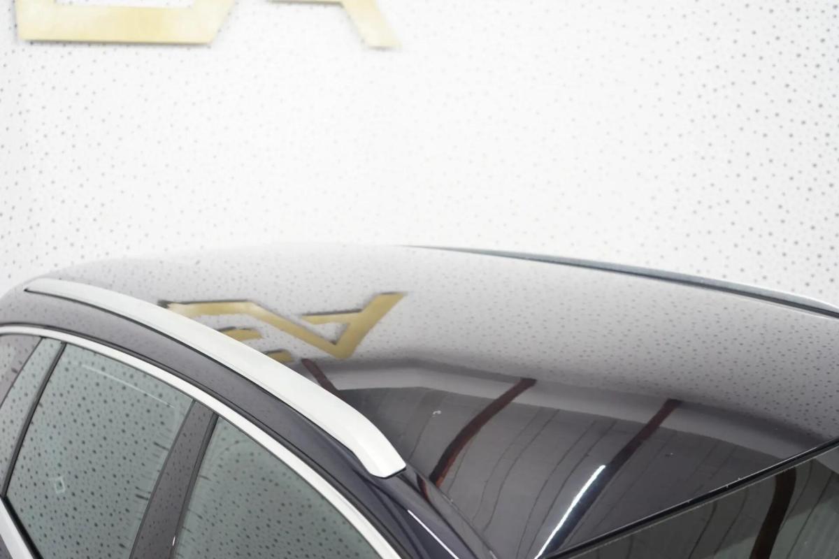 peugeot-508-sw-2019-diesel-1499cc