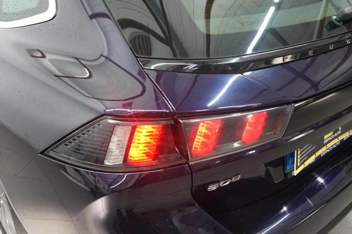 peugeot-508-sw-2019-diesel-1499cc