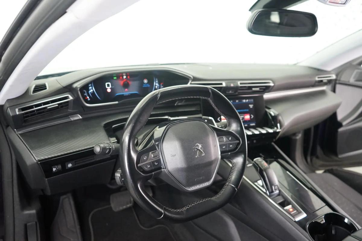 peugeot-508-sw-2019-diesel-1499cc