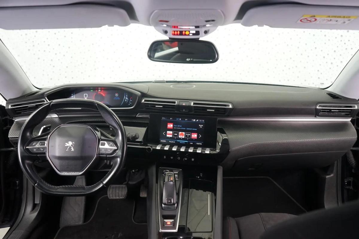 peugeot-508-sw-2019-diesel-1499cc