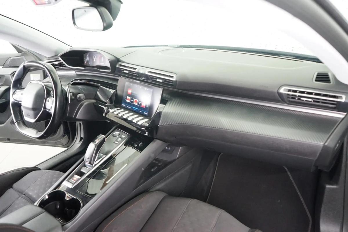 peugeot-508-sw-2019-diesel-1499cc