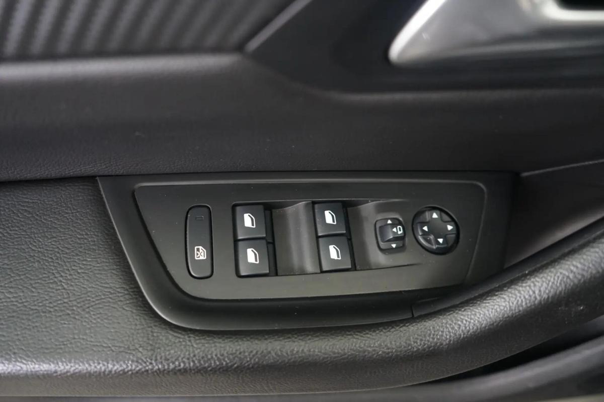 peugeot-508-sw-2019-diesel-1499cc