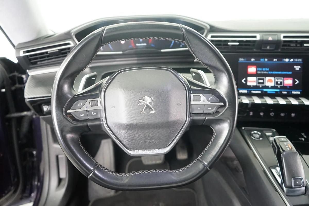peugeot-508-sw-2019-diesel-1499cc