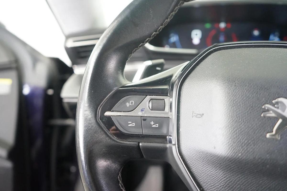 peugeot-508-sw-2019-diesel-1499cc