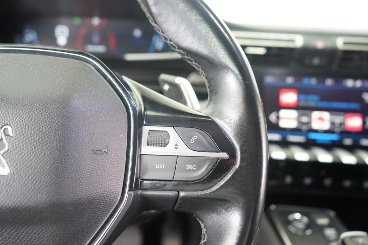 peugeot-508-sw-2019-diesel-1499cc