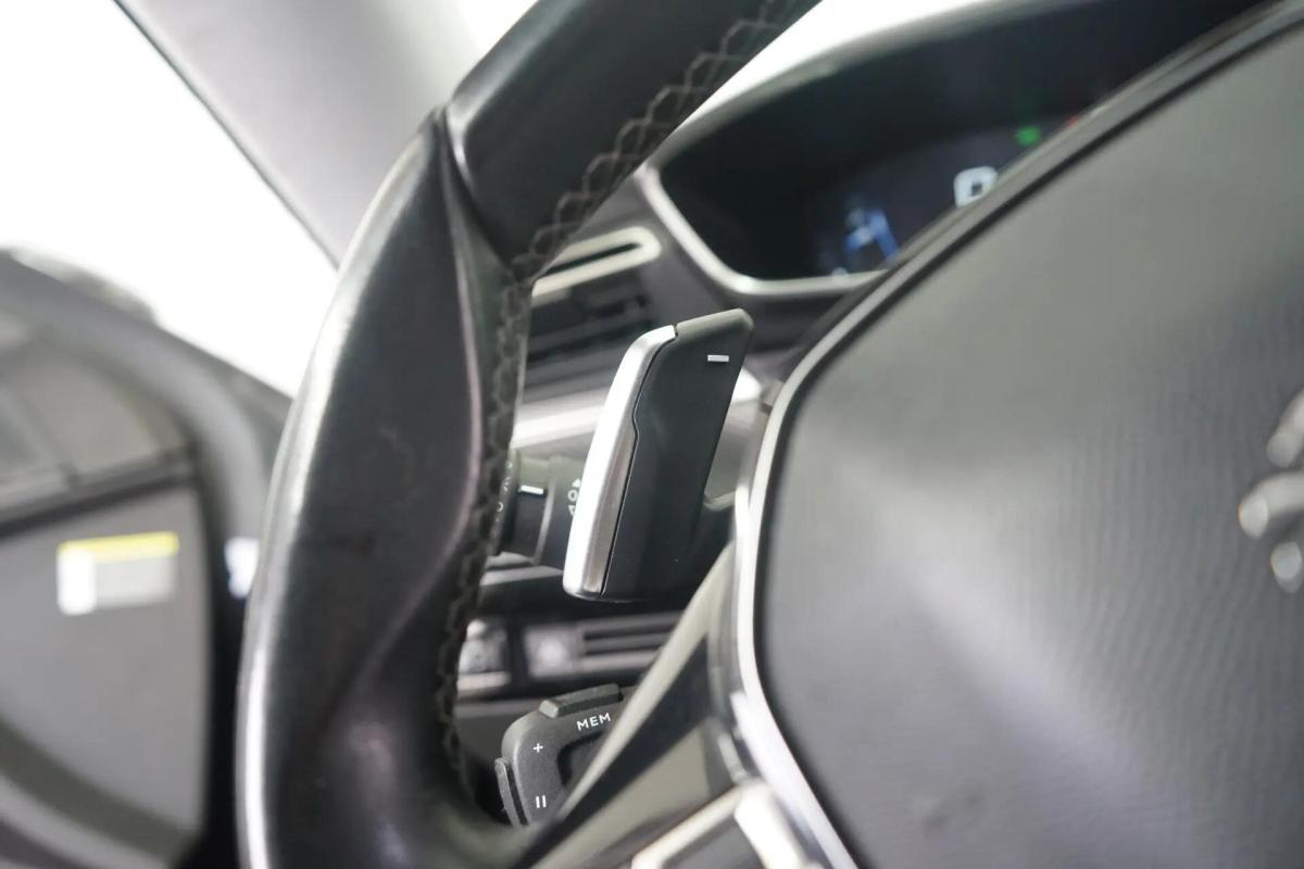 peugeot-508-sw-2019-diesel-1499cc